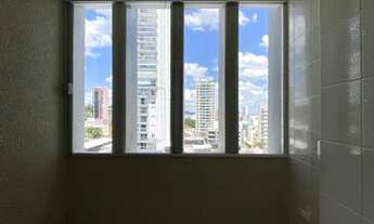 Imagem 7: NOVO HAMBURGO - Padrão - CENTRO