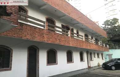 Imagem 4: Terreno, Vila Andrade - São Paulo