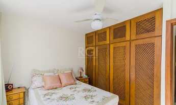 Imagem 7: Porto Alegre - Casa Padrão - Vila Nova