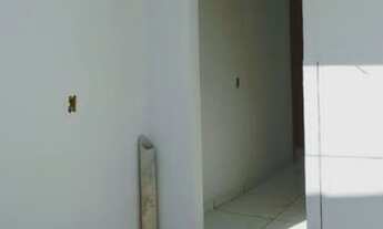 Imagem 4: Casa para venda tem 80 metros quadrados com 2 quartos em Flores - Manaus - AM