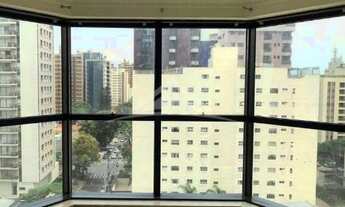 Imagem 6: Apartamento - Cambuí - Campinas