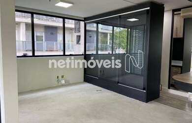 Imagem 2: Venda ou locação Conjunto de salas Aclimação São Paulo