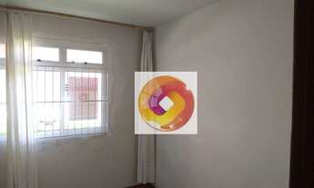 Imagem 6: Apartamento com 2 dormitórios à venda, 42 m² por R$ 145.000,00 - Cidade Industrial - Curit