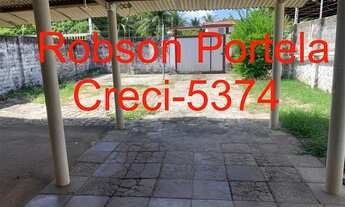 Imagem 3: Lote/Terreno para venda com 360 metros quadrados com 1 quarto em Jardim Oceania - João Pes