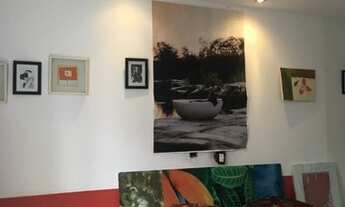 Imagem 6: Invista no litoral catarinense!!!