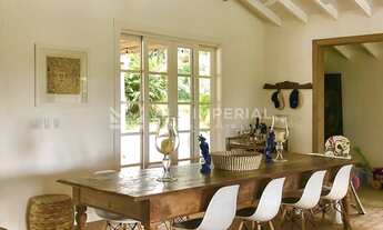 Imagem 5: Seu refúgio em meio a natureza à venda no Terras de São José!