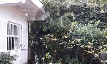 Imagem: PETRóPOLIS - Casa Padrão - Valparaíso