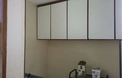 Imagem 7: VILA VELHA - Padrão - Praia Da Costa