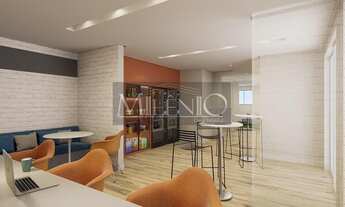 Imagem 5: SãO PAULO - Apartamento Padrão - Butantã