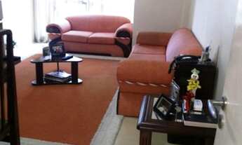 Imagem 4: NOVO HAMBURGO - Padrão - CENTRO