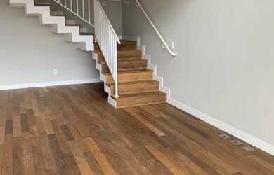 Imagem 2: Apartamento Locação Chácara Santo Antônio 94 m² 1 Dormitórios