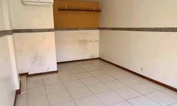 Imagem 4: Ponto comercial na Graça - Barra