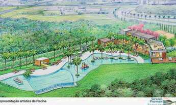 Imagem 2: GRAND PAYSAGE!! ÓTIMA OPORTUNIDADE PARA CONQUISTAR SEU TERRENO!!