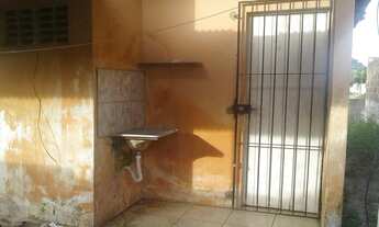 Imagem 6: Casa para vender