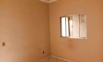 Imagem 6: Casa de 1 quartos para aluguel - Bosque dos Eucaliptos - São José dos Campos