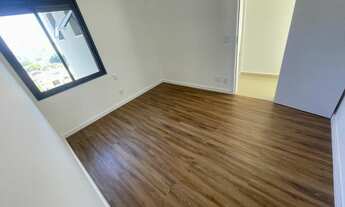 Imagem 6: Apartamento com área privativa à venda, 2 quartos, 1 suíte, 2 vagas, União - Belo Horizont