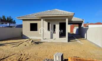 Imagem 6: Arroio do Sal - Casa Padrão - Bom Jesus