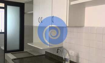 Imagem 7: Apartamento nas Perdizes - São Paulo