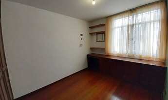 Imagem 5: VP) imóvel a venda em Brotas