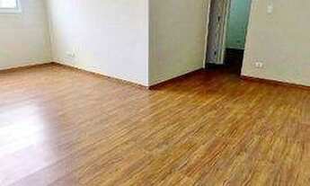 Imagem 3: Apartamento com 2 dormitórios à venda, 55 m² por R$ 257.000,00 - Vila São Francisco - São