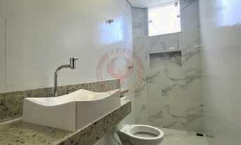 Imagem 6: Ipatinga - Apartamento Padrão - Caravelas