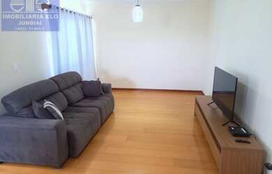 Imagem 2: APARTAMENTO RESIDENCIAL em JUNDIAÍ - SP, CENTRO