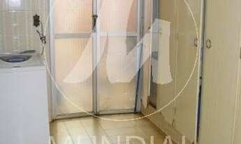 Imagem 7: Casa (térrea na rua) 4 dormitórios/suite, cozinha planejada