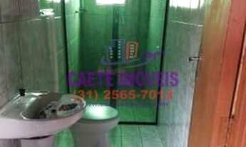 Imagem 2: EXCELENTE CASA Casa com 2 dormitórios