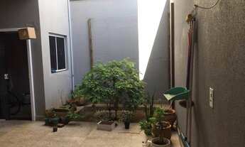 Imagem 4: Venda - Casa - Parque Universitário - Americana - SP