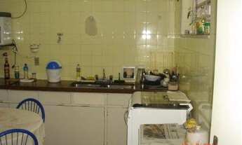 Imagem 3: Casa - Cambuí - Campinas