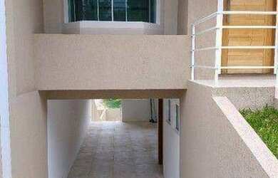 Imagem 3: C-SO0784 - Pilarzinho /Excelente Sobrado, 3 Quartos,1 Suíte, Churrasqueira, 3 Vagas