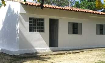 Imagem 3: Capivari- Chácara 2.000 m² - 2 Quartos