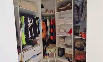 Imagem 6: Sobrado - Condomínio Residencial Flamboyant - Indaiatuba/SP