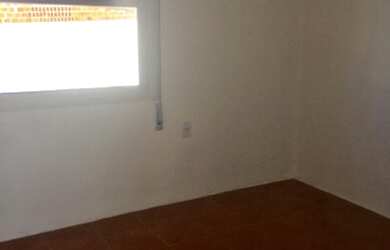 Imagem 6: APARTAMENTO CENTRO, 3 DORMITÓRIOS