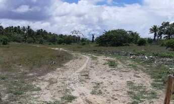Imagem 4: Terreno no Povoado Gameleira/ Areia Branca - Mosqueiro