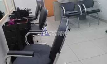 Imagem: Loja à venda, Copacabana - RIO DE JANEIRO/RJ