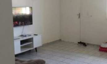 Imagem 3: APARTAMENTO JUNDIAÍ PARQUE RESIDENCIAL ELOY CHAVES