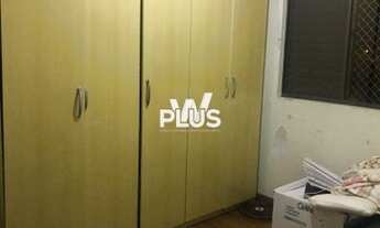 Imagem 5: Apartamento em Sorocaba bairro Vila Gabriel