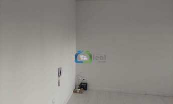 Imagem 7: Conjunto, 33 m² - venda por R$ 250.000,00 ou aluguel por R$ 1.400,00/mês - Chácara Santo A