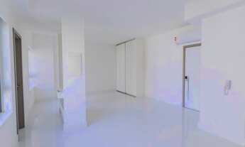 Imagem 7: Aluguel - APARTAMENTO - SAVASSI Belo Horizonte MG