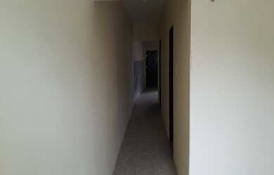 Imagem 4: Vendo linda casa na Parquelandia próximo ao Ordones