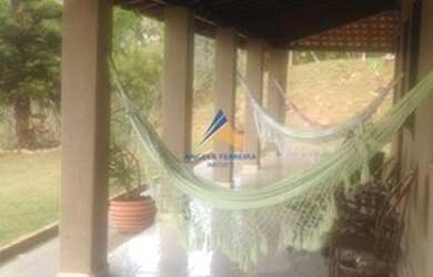 Imagem 5: Itatiaiuçu - Sítio - Santa Terezinha De Minas