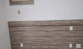 Imagem 2: CONDOMÍNIO PORTUCALE - LUZIA