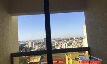 Imagem 7: Residencial - Centro