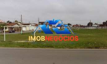 Imagem 3: Sitio São Lourenço da Serra