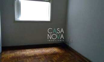 Imagem: Sala para alugar, 45 m² por R$ 1.000/mês