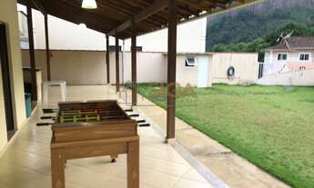 Imagem 4: Apartamento em Cônego - Nova Friburgo