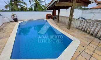 Imagem 6: Casa com piscina à venda, OLHO D AGUA, SAO LUIS - MA