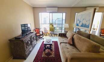 Imagem 4: Flat para locação com 2 dormitórios para locação !!