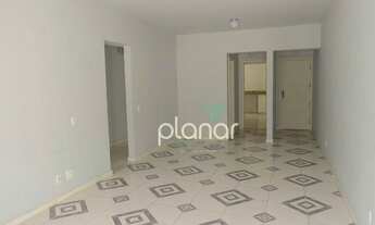 Imagem 5: Amplo e excelente apartamento em Itaipava